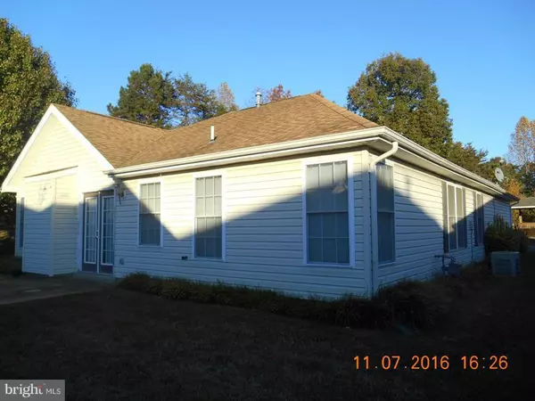 Culpeper, VA 22701,1666 SALLY LOU LN