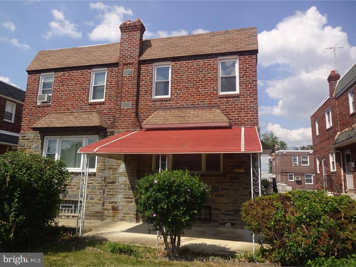 Philadelphia, PA 19111,1123 PRINCETON AVE