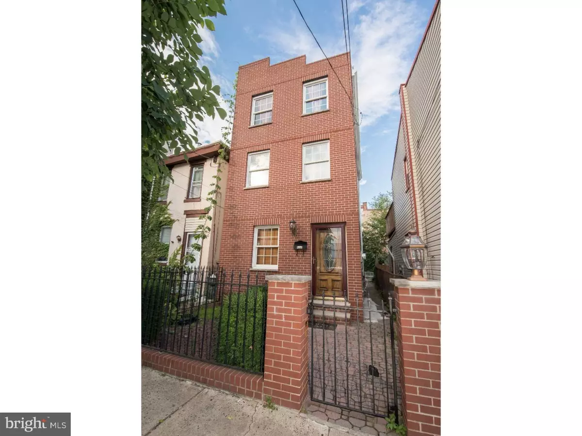 Philadelphia, PA 19125,1337 E HEWSON ST