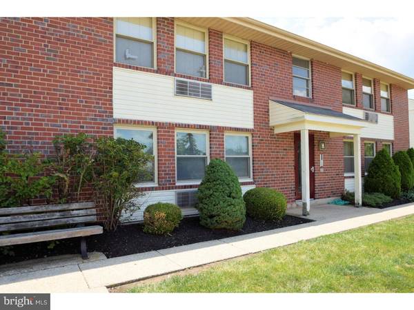 200 PRINCE FREDERICK ST #M2, King Of Prussia, PA 19406