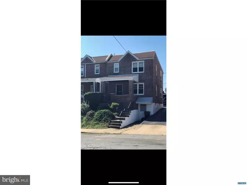 1510 LINDEN ST, Wilmington, DE 19805