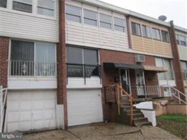 6930 GROSBEAK PL, Philadelphia, PA 19142