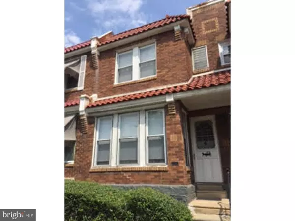 7313 N 20TH ST, Philadelphia, PA 19138