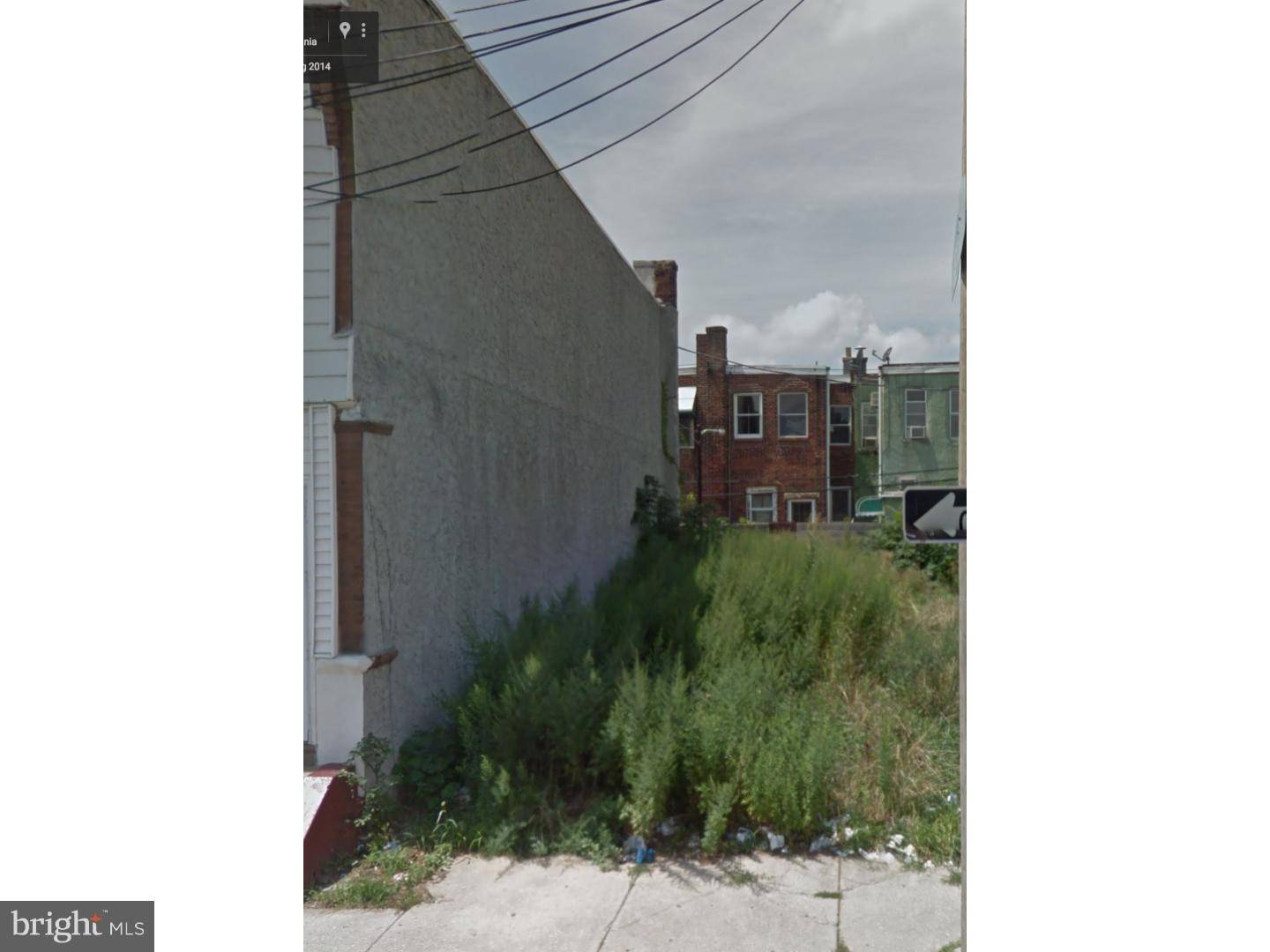 1416 S 27TH ST, Philadelphia, PA 19146