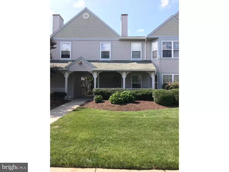 403 SWEETWATER DR, Cinnaminson, NJ 08077