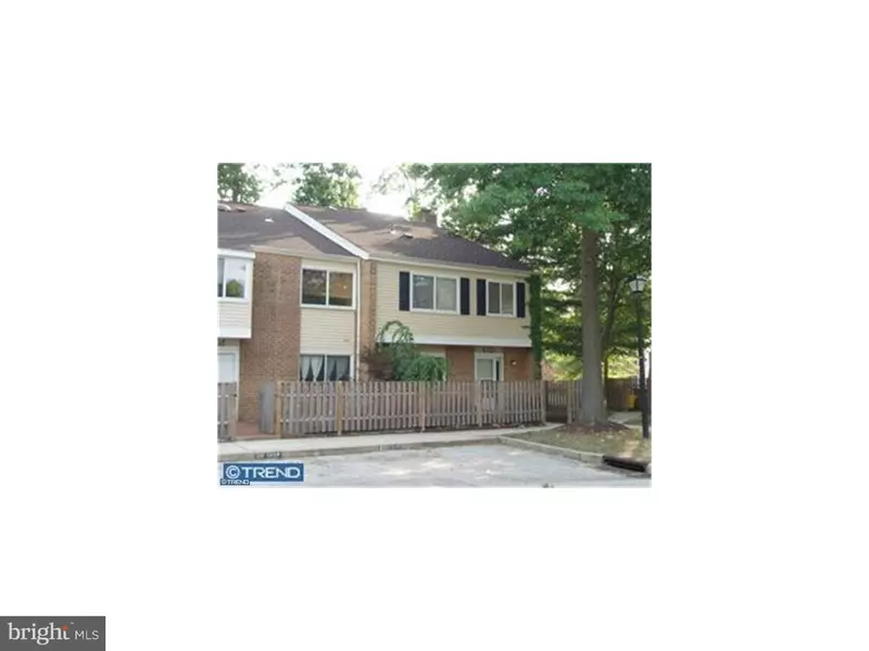 1014 OAKLYN CT, Vorhees Twp, NJ 08043