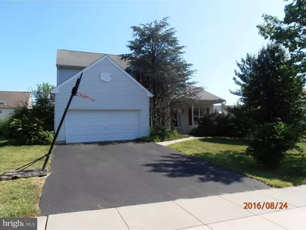 Collegeville, PA 19426,3863 JAMIE CT