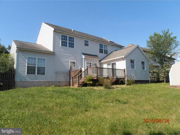 Collegeville, PA 19426,3863 JAMIE CT