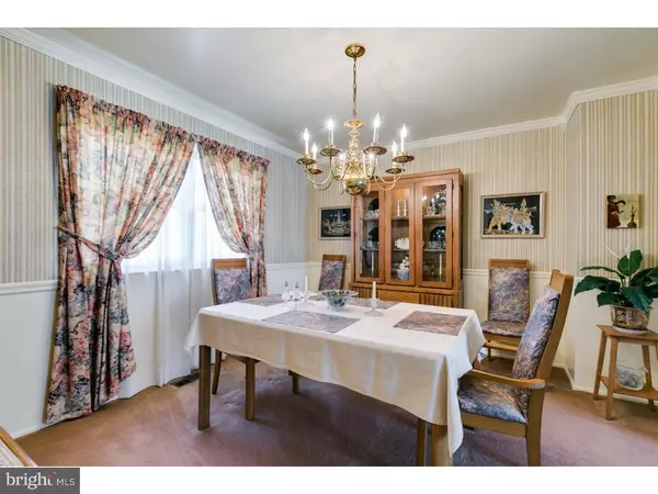 Waterford Works, NJ 08089,14 MILLS DR