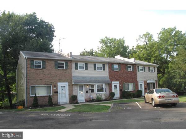 13-11-9 WOODLAND AVE, Hatboro, PA 19040