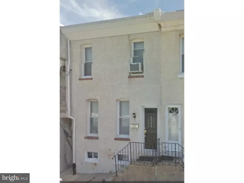 4745 FOWLER ST, Philadelphia, PA 19127