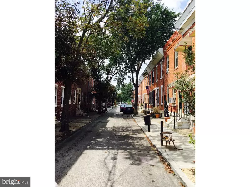 229 WATKINS ST, Philadelphia, PA 19148
