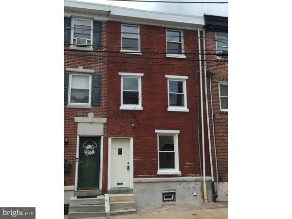 2526 EDGEMONT ST, Philadelphia, PA 19125