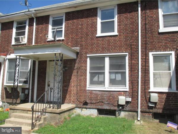 1011 COLLINGS RD, Camden, NJ 08104