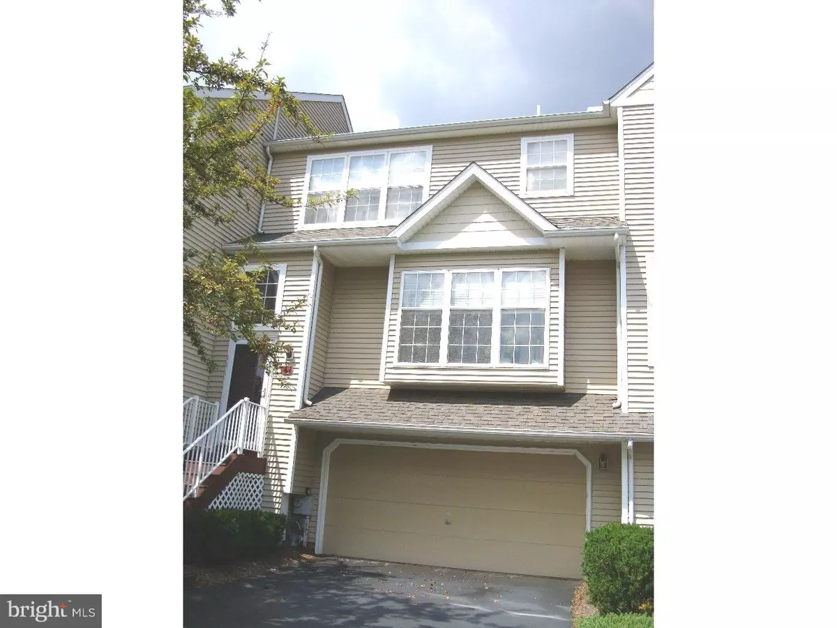 West Chester, PA 19382,407 LAKE GEORGE CIR