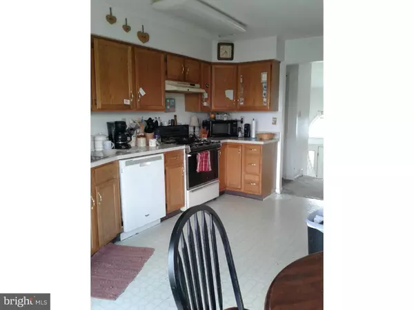 Logan Township, NJ 08085,204 SUSSEX RD