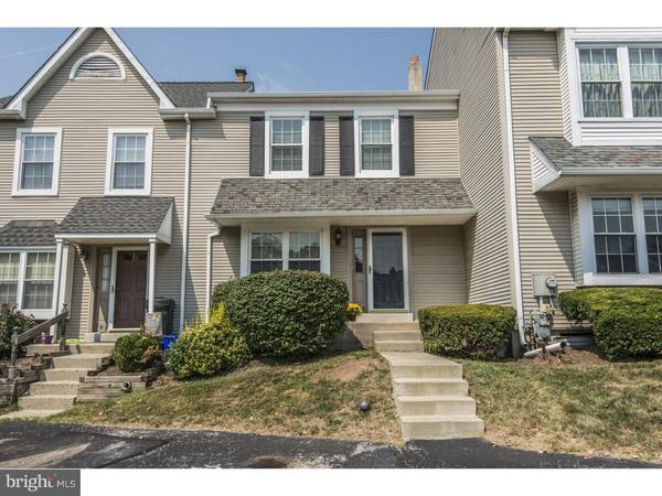 309 WINTERFALL AVE, Jeffersonville, PA 19403