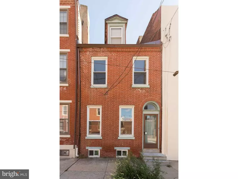 340 FAIRMOUNT AVE, Philadelphia, PA 19123