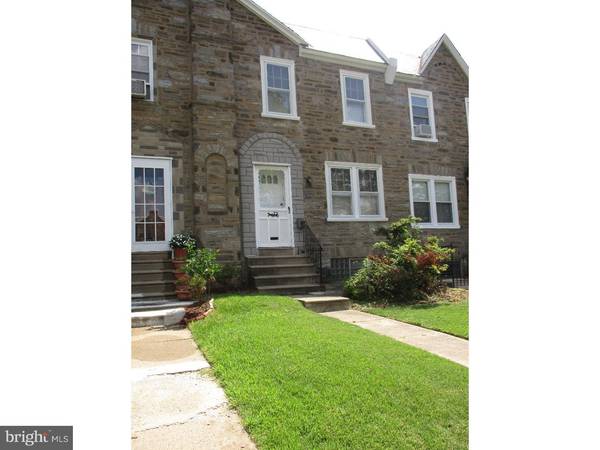 6629 LARGE ST, Philadelphia, PA 19149