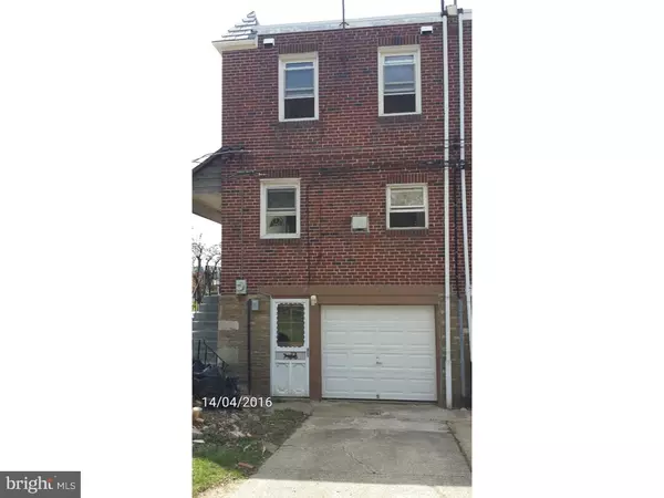 Philadelphia, PA 19152,2347 RIPLEY ST