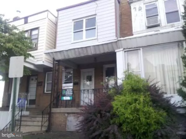 4772 VISTA ST, Philadelphia, PA 19136