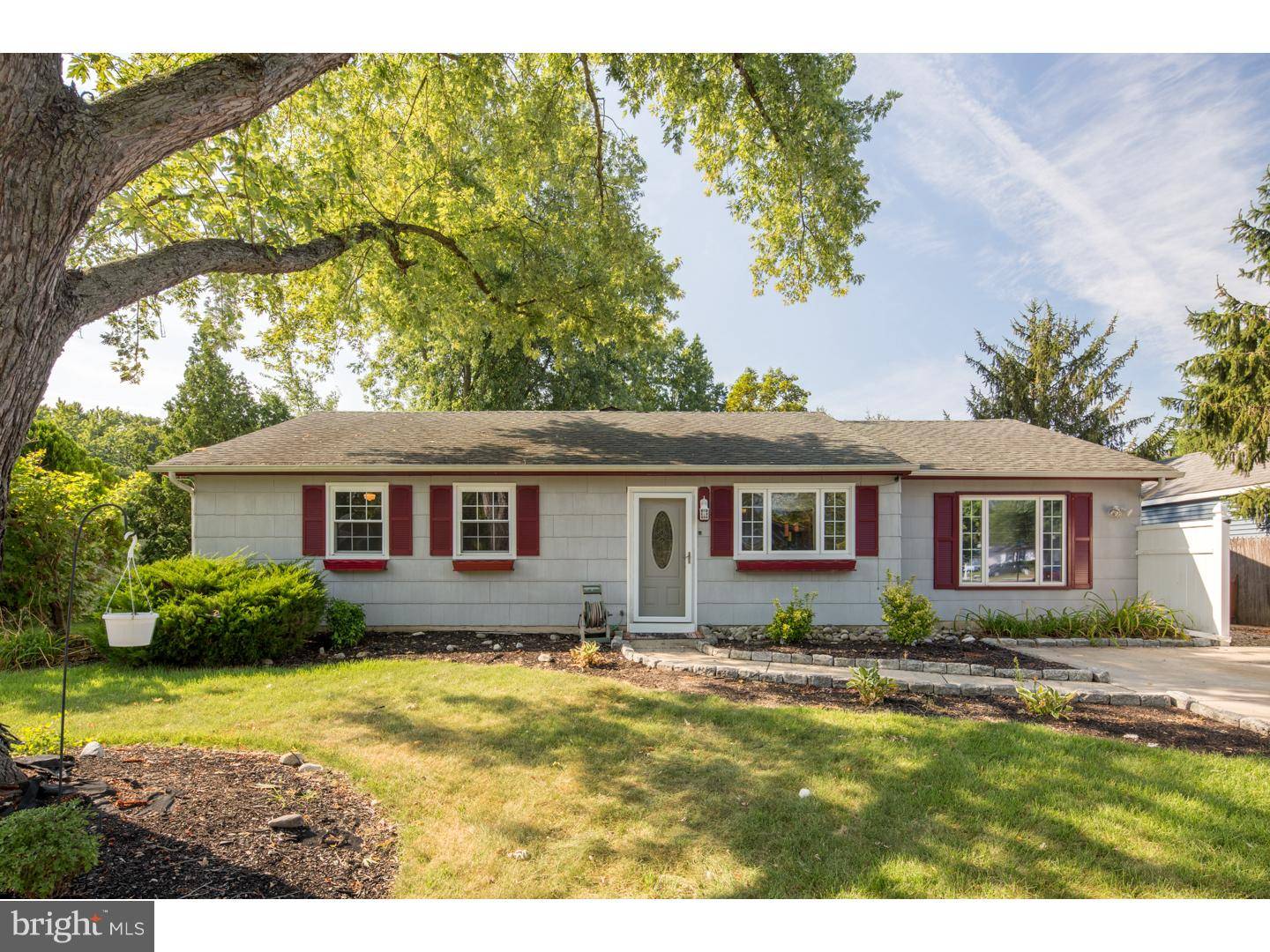 3408 HIGH ST, Gloucester Twp, NJ 08012
