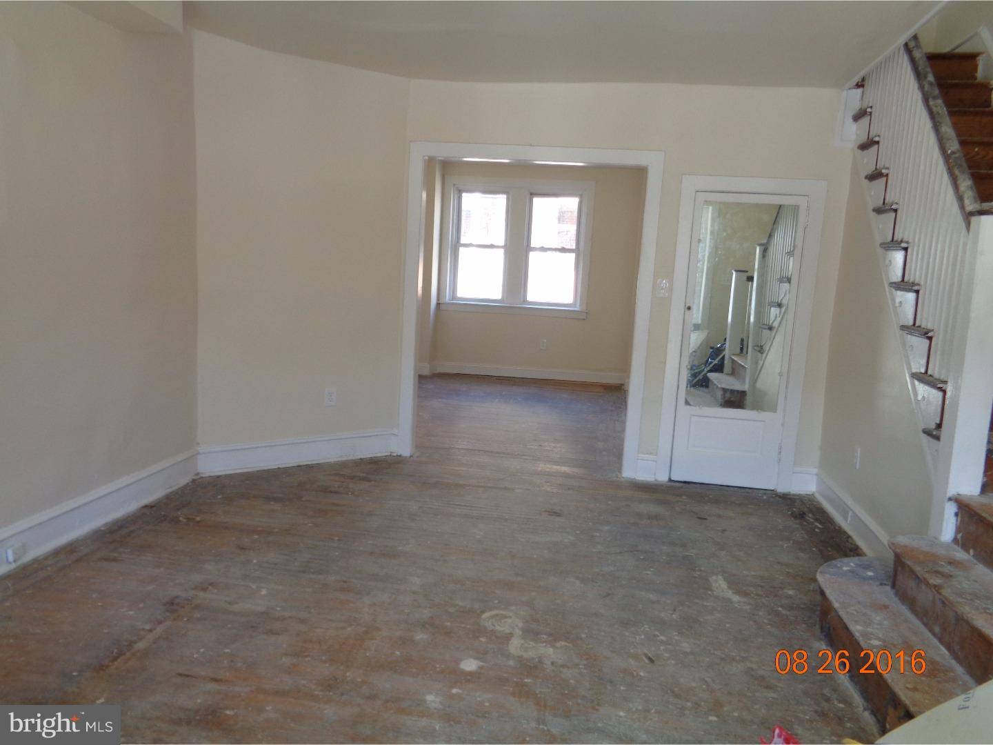 Philadelphia, PA 19143,5649 RIDGEWOOD ST