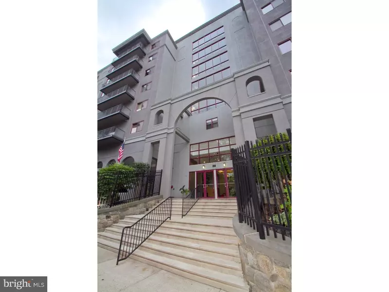 3750 MAIN ST #208, Philadelphia, PA 19127