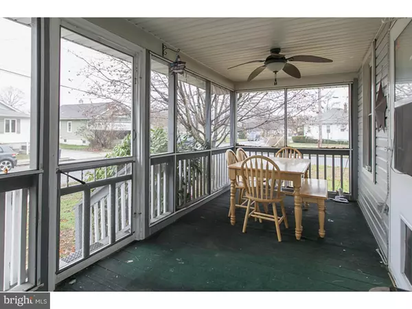 Gibbstown, NJ 08027,37 N MARKET ST