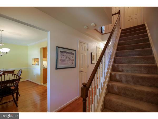 Phoenixville, PA 19460,139 WESTRIDGE PL S