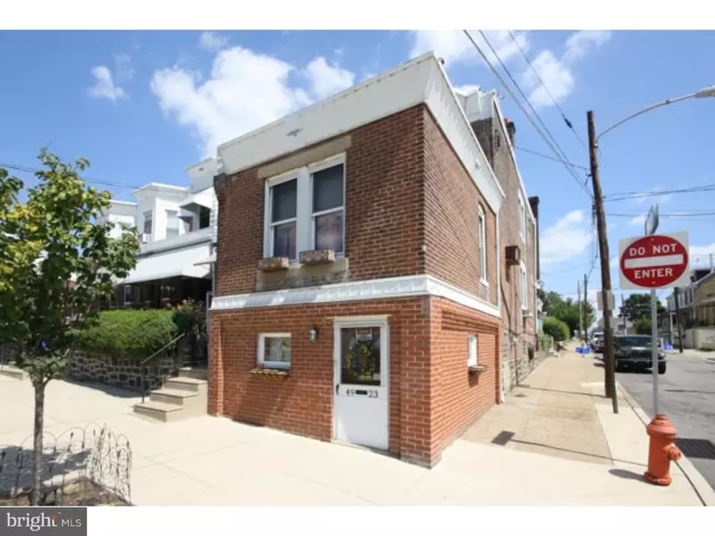 4923 PRINCETON AVE, Philadelphia, PA 19135