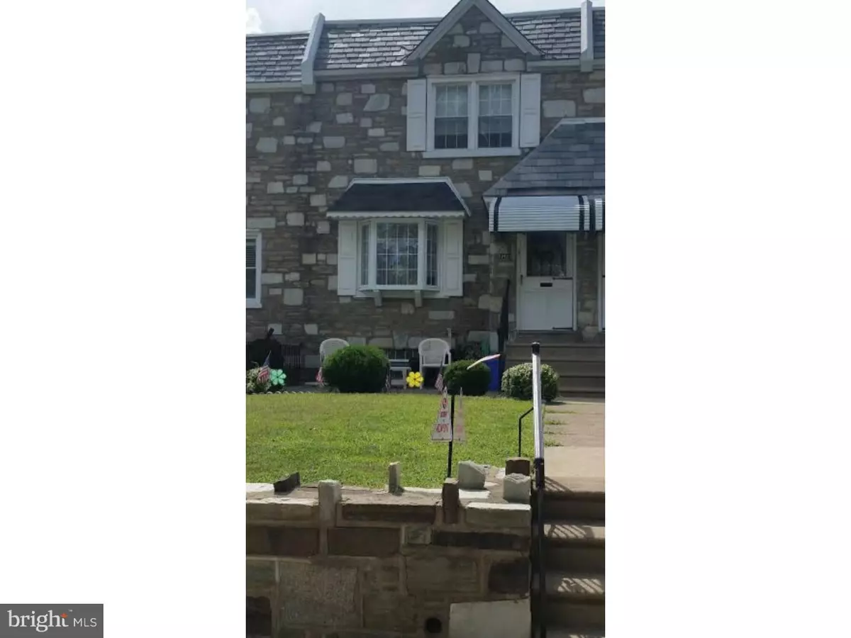 Philadelphia, PA 19149,3148 PRINCETON AVE