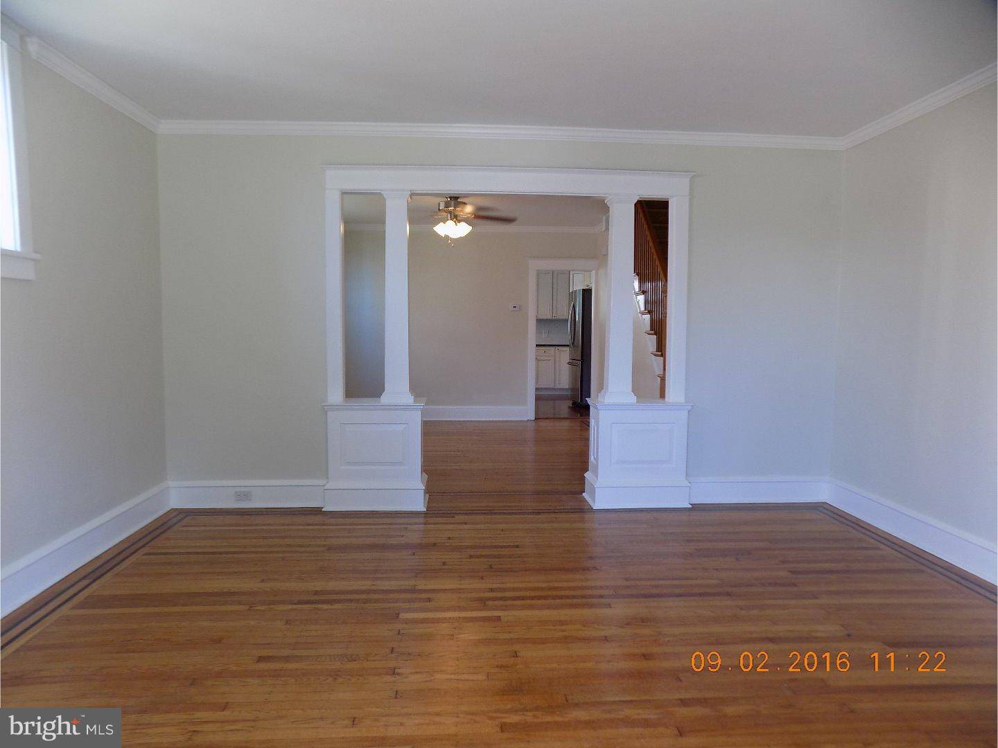 Phoenixville, PA 19460,473 EMMETT ST