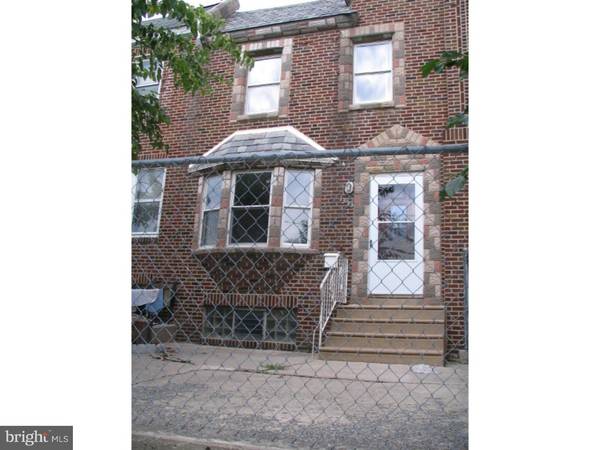 1353 MAGEE AVE, Philadelphia, PA 19111