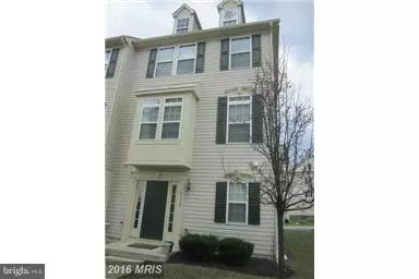 9315 PARAGON WAY, Owings Mills, MD 21117