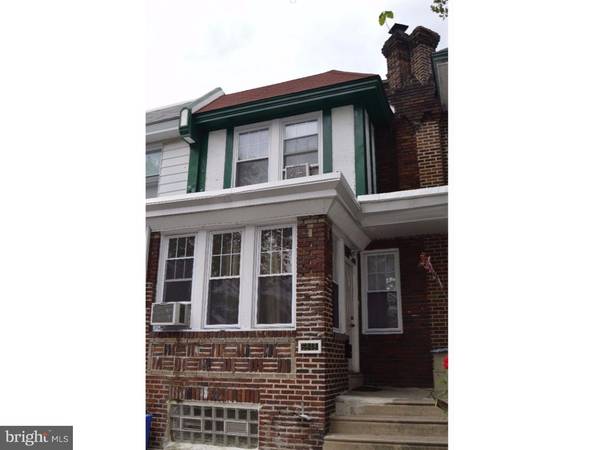 5848 N 7TH ST, Philadelphia, PA 19120