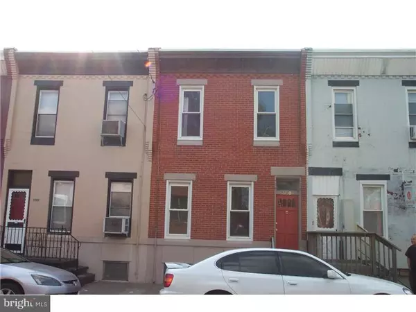 2230 S 5TH ST, Philadelphia, PA 19148