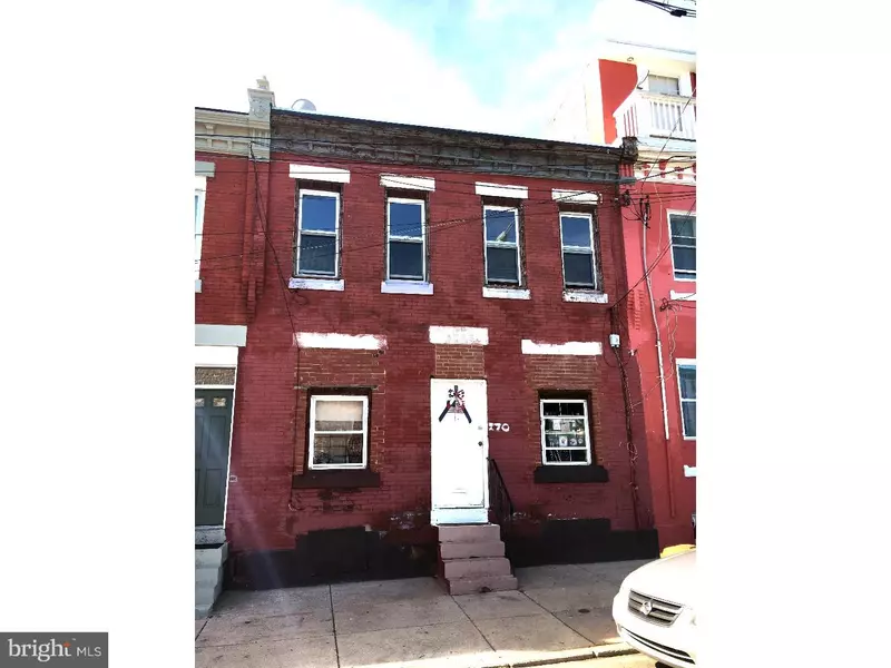 170 W OXFORD ST, Philadelphia, PA 19122