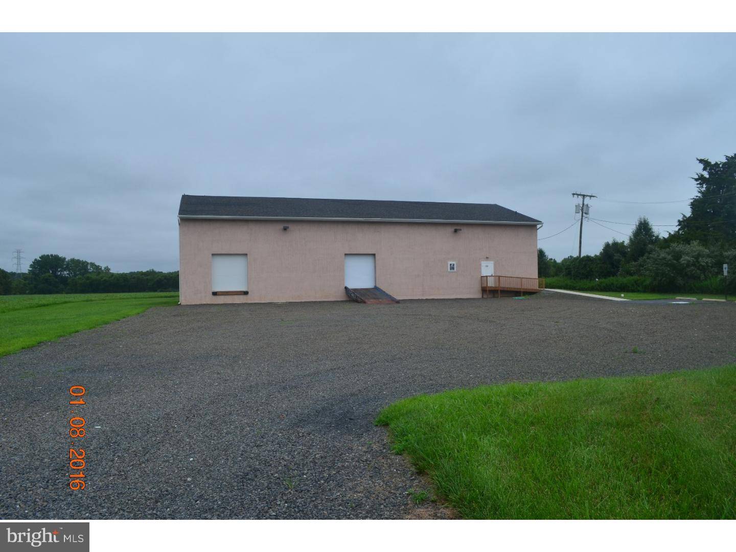 158 MEANY RD, Wrightstown, NJ 08562
