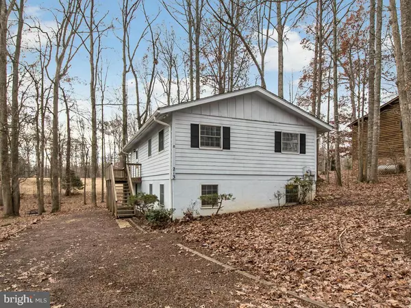 Locust Grove, VA 22508,213 SAND TRAP LN