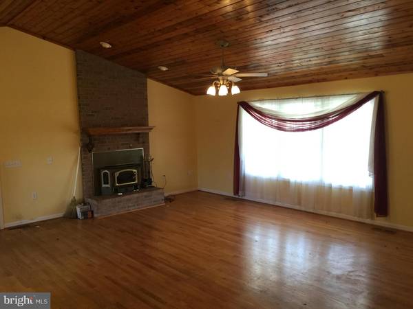 Orange, VA 22960,13080 LAKE FRONT CT