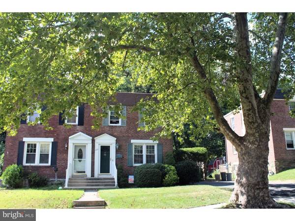 453 MADISON AVE, Hatboro, PA 19040