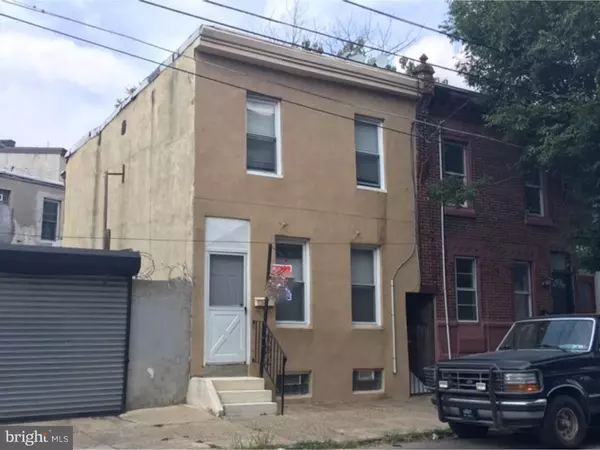 2042 CORAL ST, Philadelphia, PA 19125