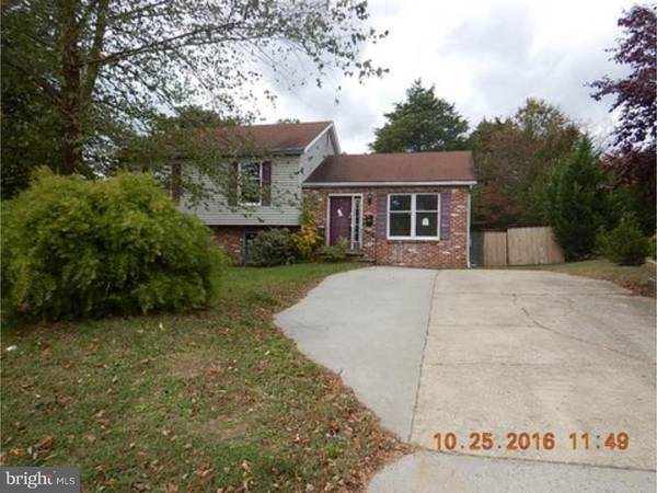 1155 MANTUA PIKE, Mantua, NJ 08051