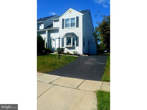 Lansdale, PA 19446,780 BRIAN WAY