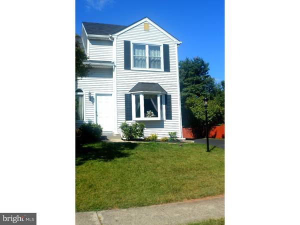 780 BRIAN WAY, Lansdale, PA 19446