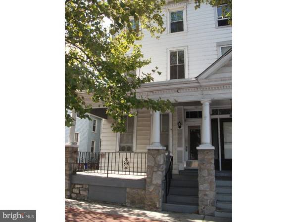 410 MONMOUTH ST, Gloucester City, NJ 08030