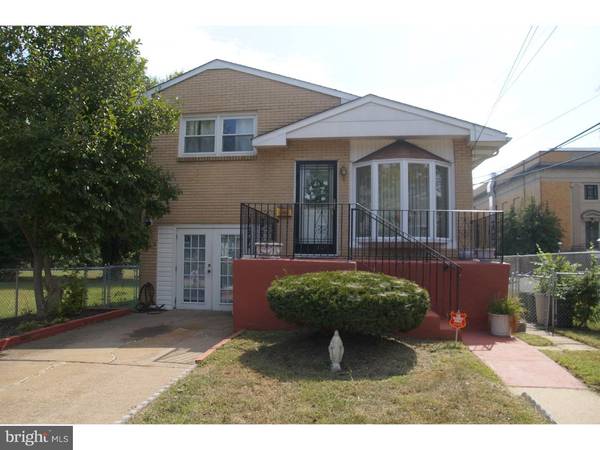 5824 BROWNING RD, Pennsauken, NJ 08109