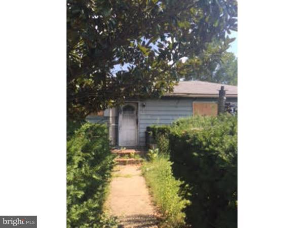 6122 MAGNOLIA AVE, Pennsauken, NJ 08109