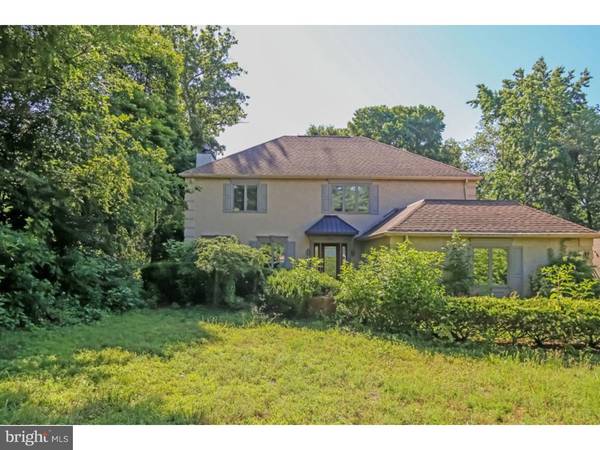 1120 UNION MILL RD, Mount Laurel, NJ 08054